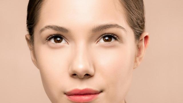 Limpiadores faciales: el cosmético que no puede faltar en tu rutina.