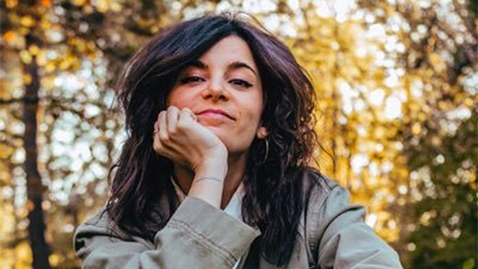 Ana-Iris-Simón