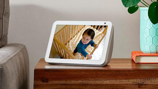 Black Friday en productos de Amazon: Echo, Fire TV y mucho más