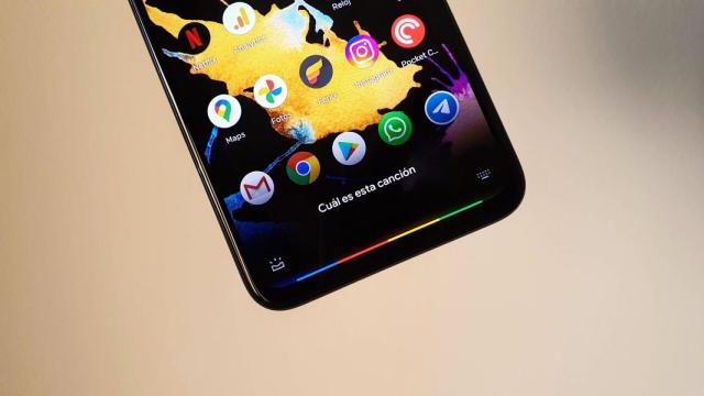 Google Assistant se integra en las Smart TV de Samsung