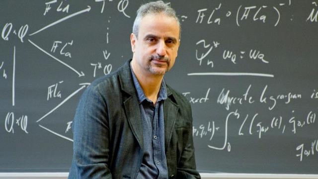 46 David Martin de Diego 04