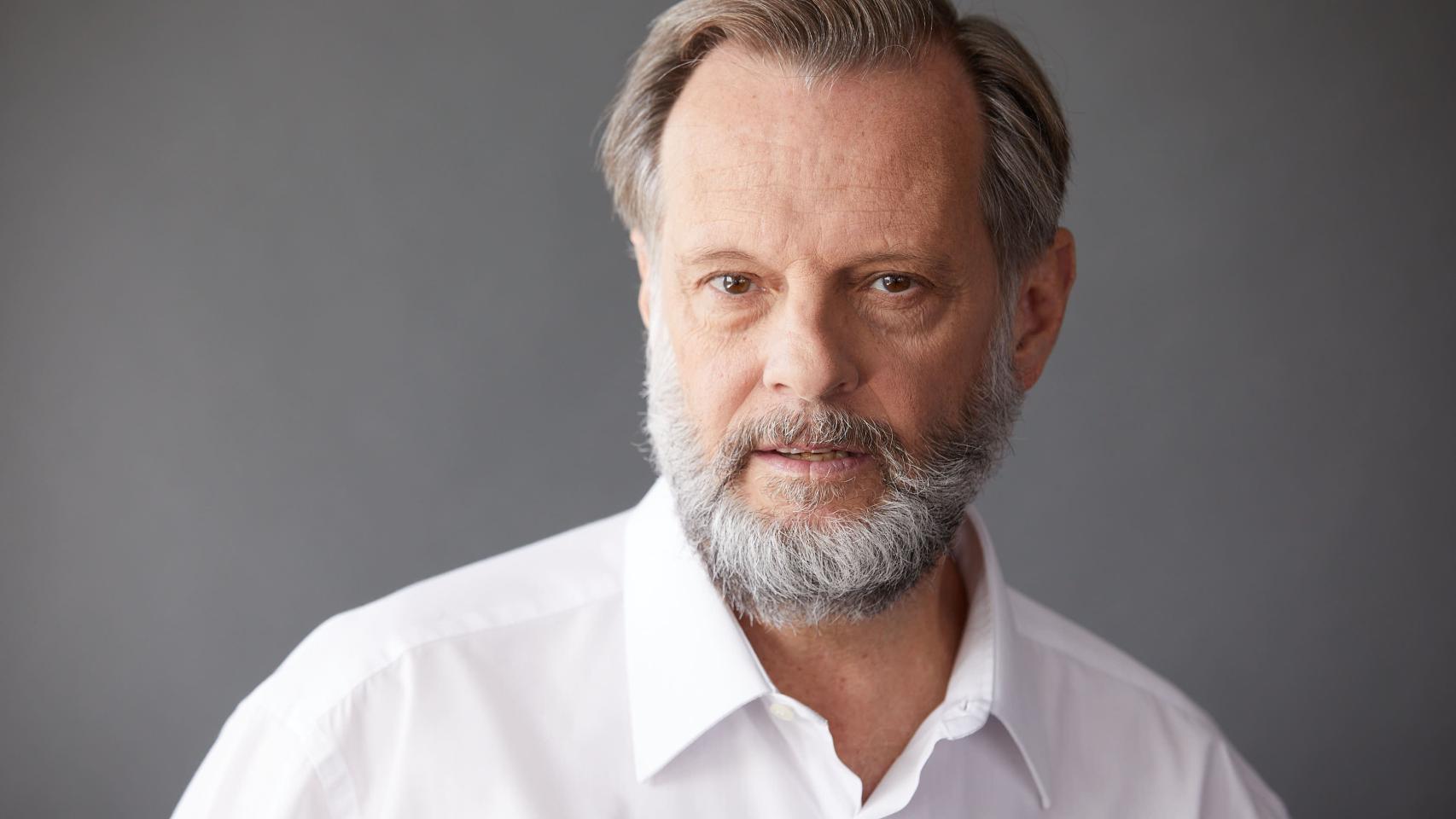 Juan Cierco