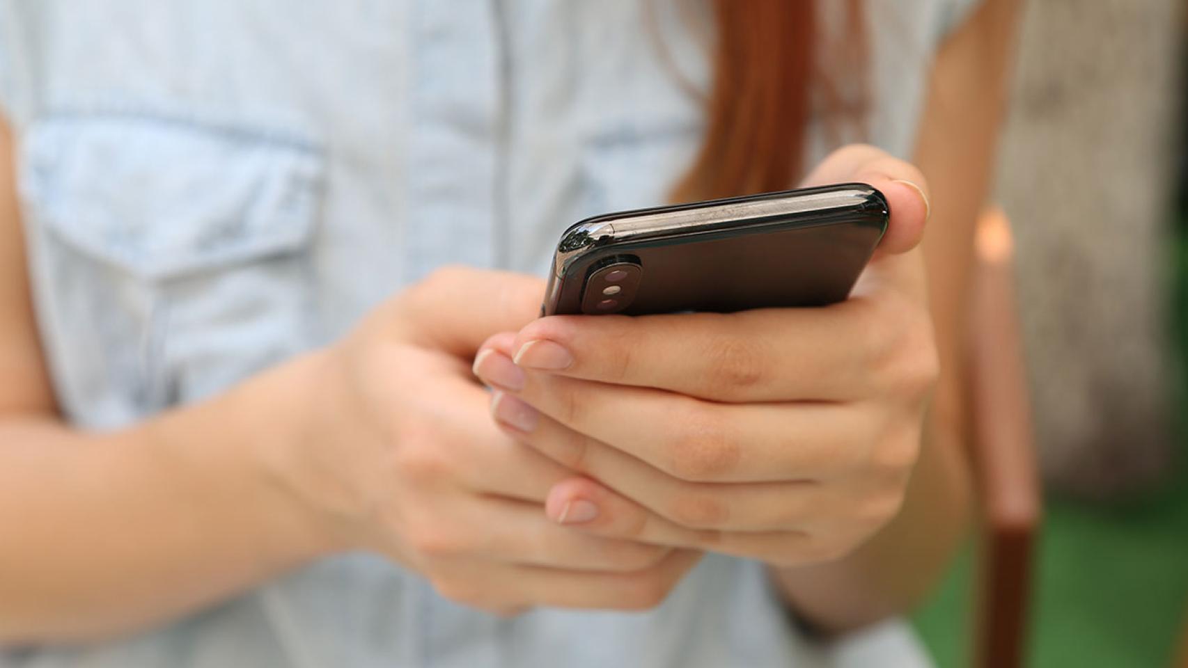 Innovar para reinventar los seguros en la era digital
