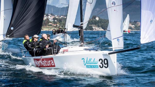 María Muiña Photography