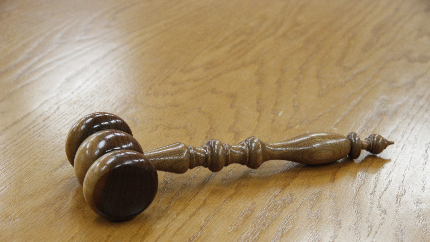 justicia juicio