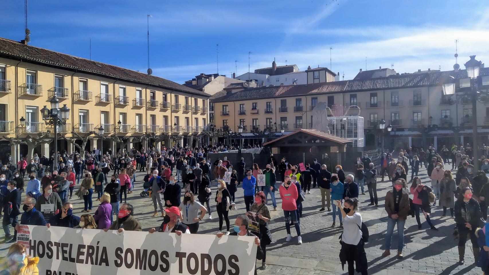 Castilla y León