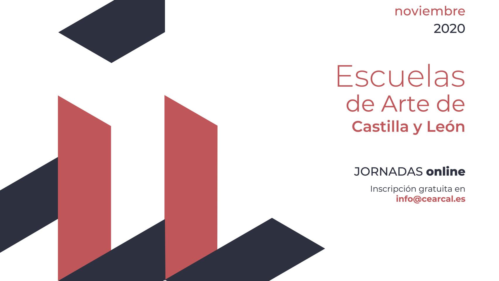 Castilla y León