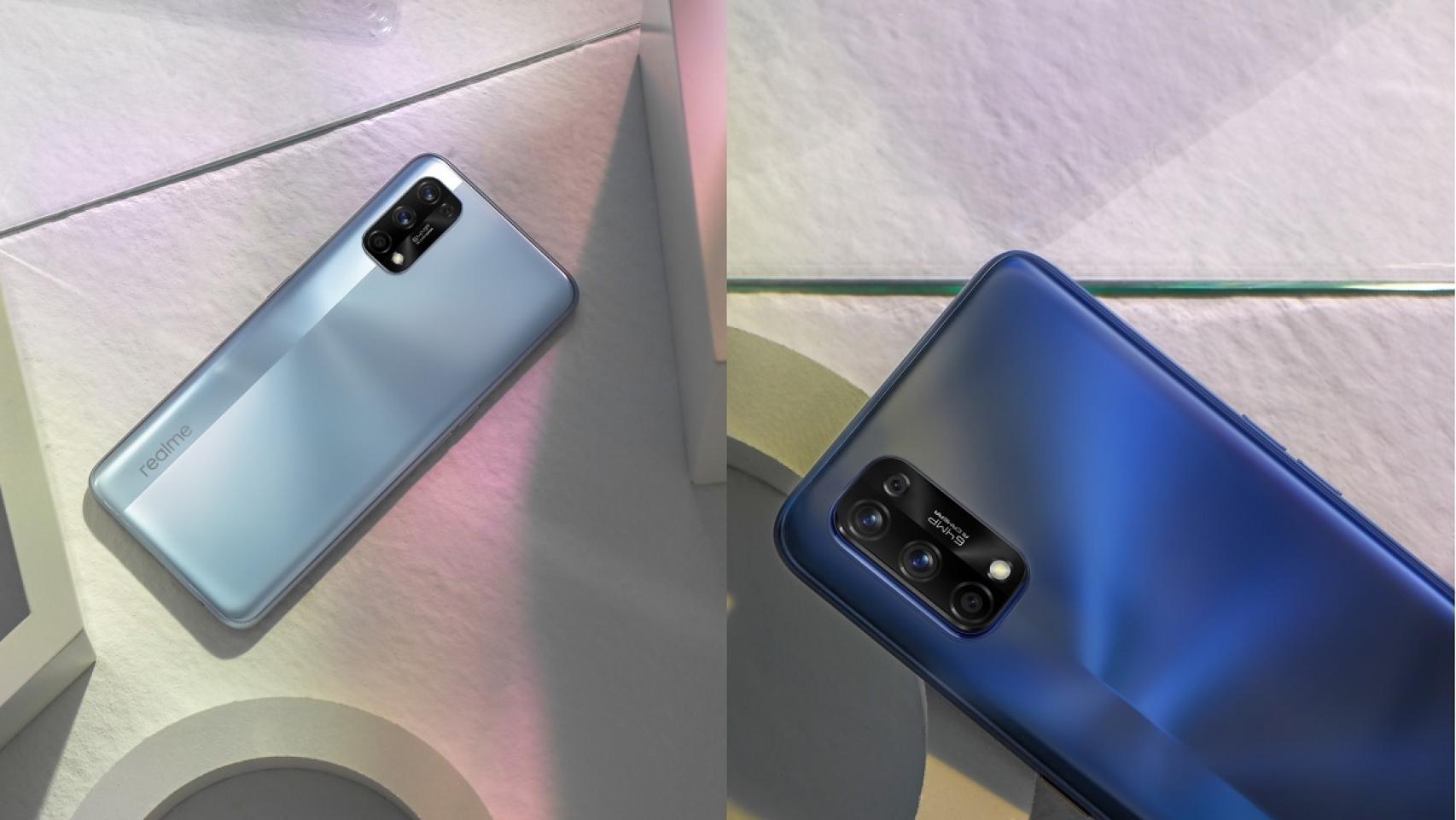 Black Friday en AliExpress: las mejores ofertas en smartphones
