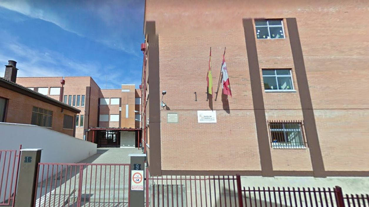 Castilla y León