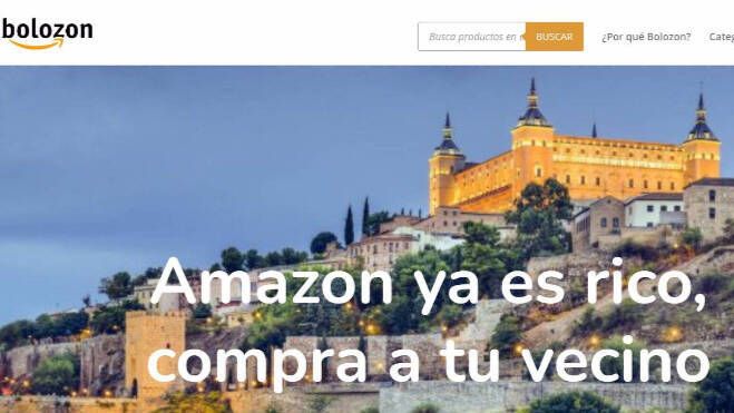 Digital Castilla