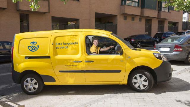 Repensar lo urgente: la clave para comprar online sin dañar el medioambiente