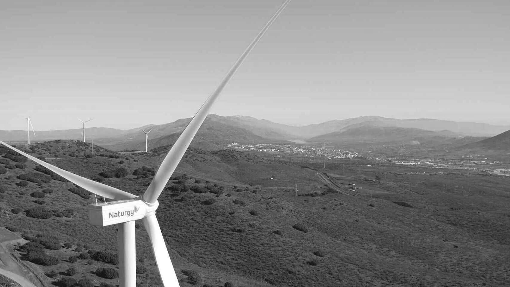 El fin del carbón y el Pacto Verde Europeo marcarán el futuro