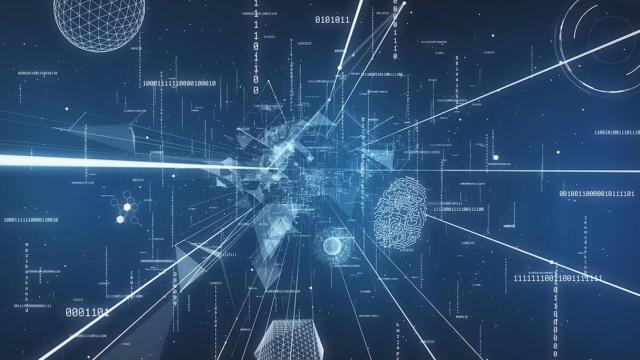 Impulso de la ciberseguridad en España