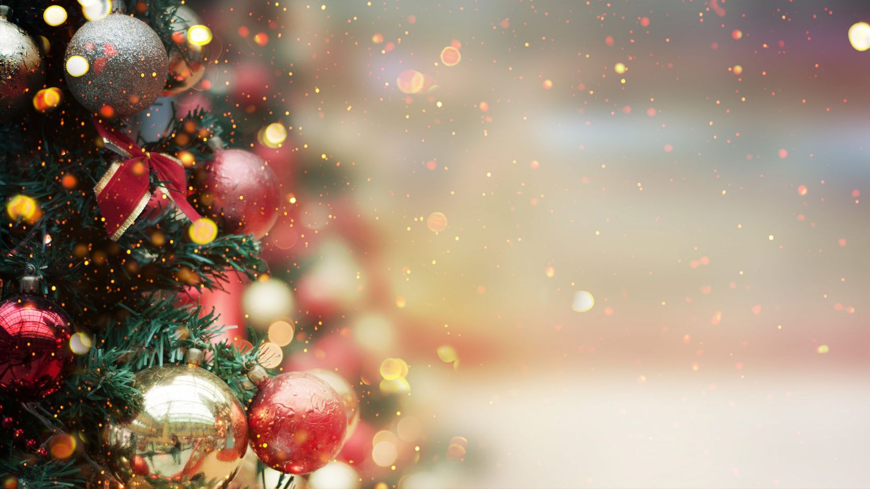 navidad