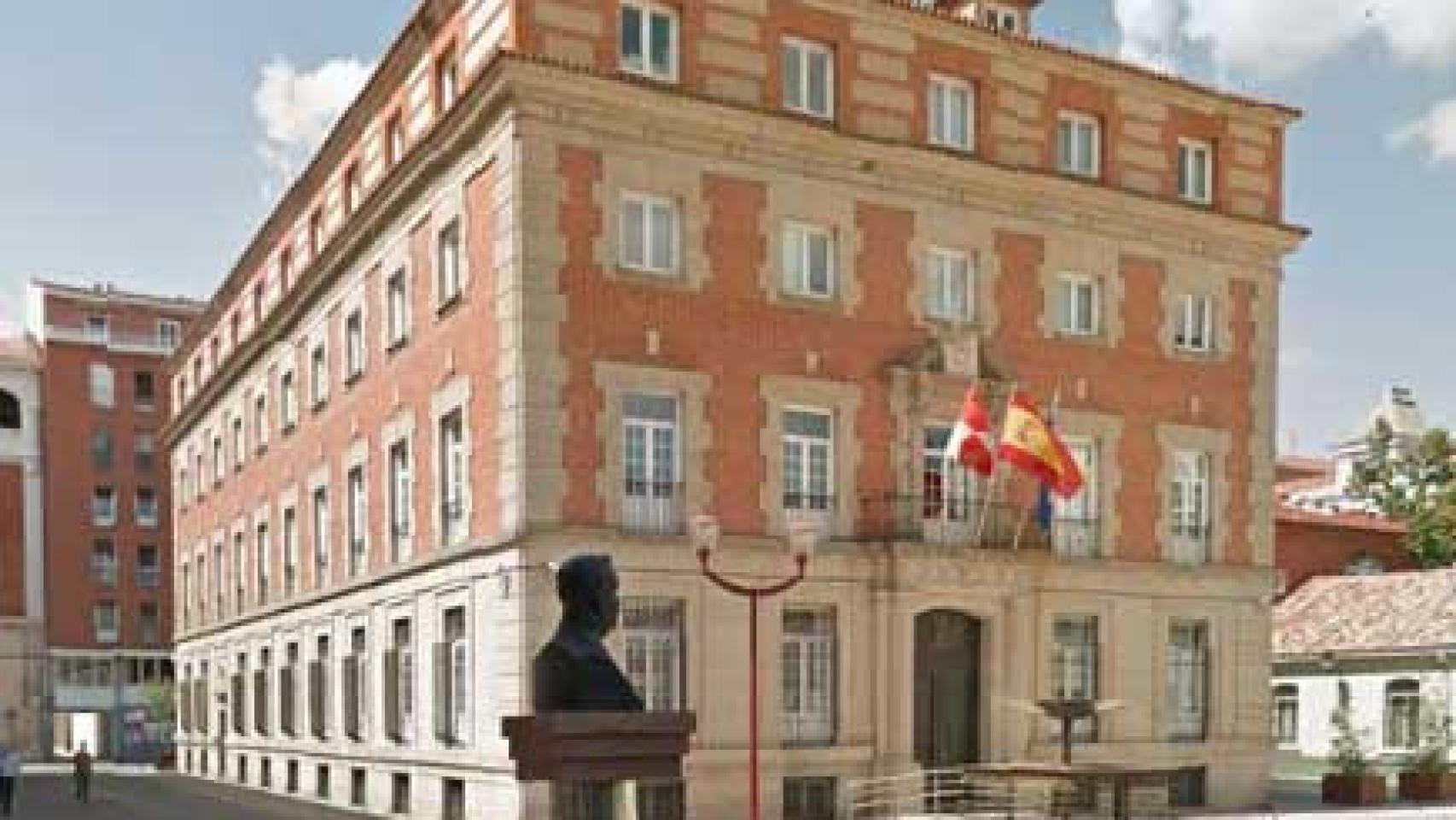 audiencia_palencia