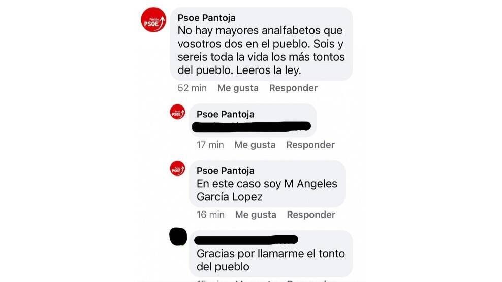 Digital Castilla