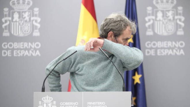 Digital Castilla