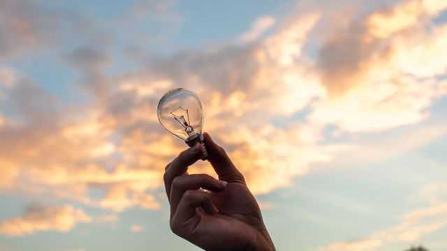 Dicen que en Galicia no hay talento tecnológico, ¿y tú qué crees?
