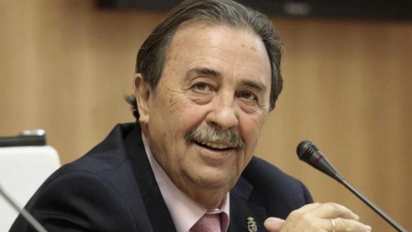 Juan de Dios Román