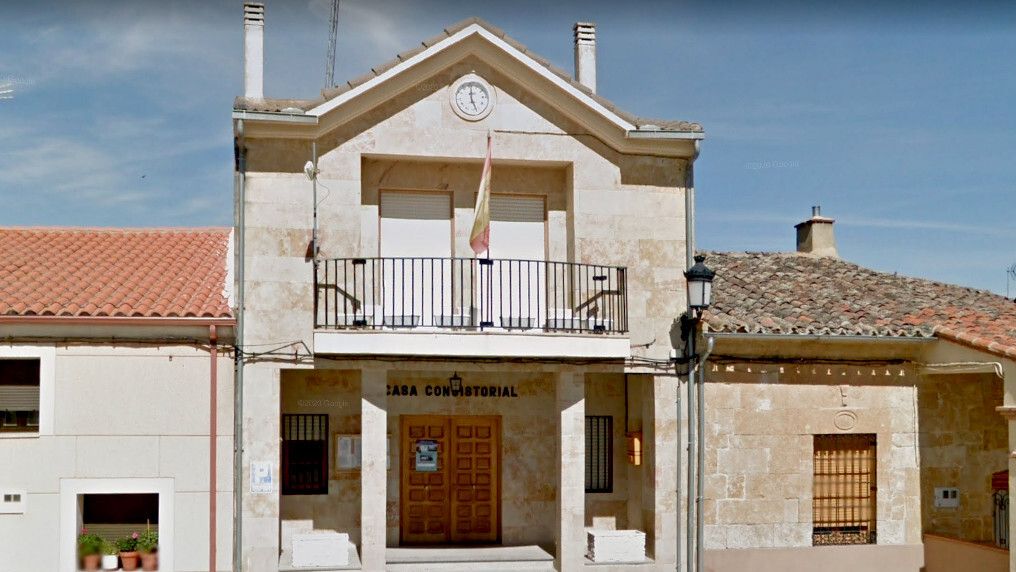 Castilla y León