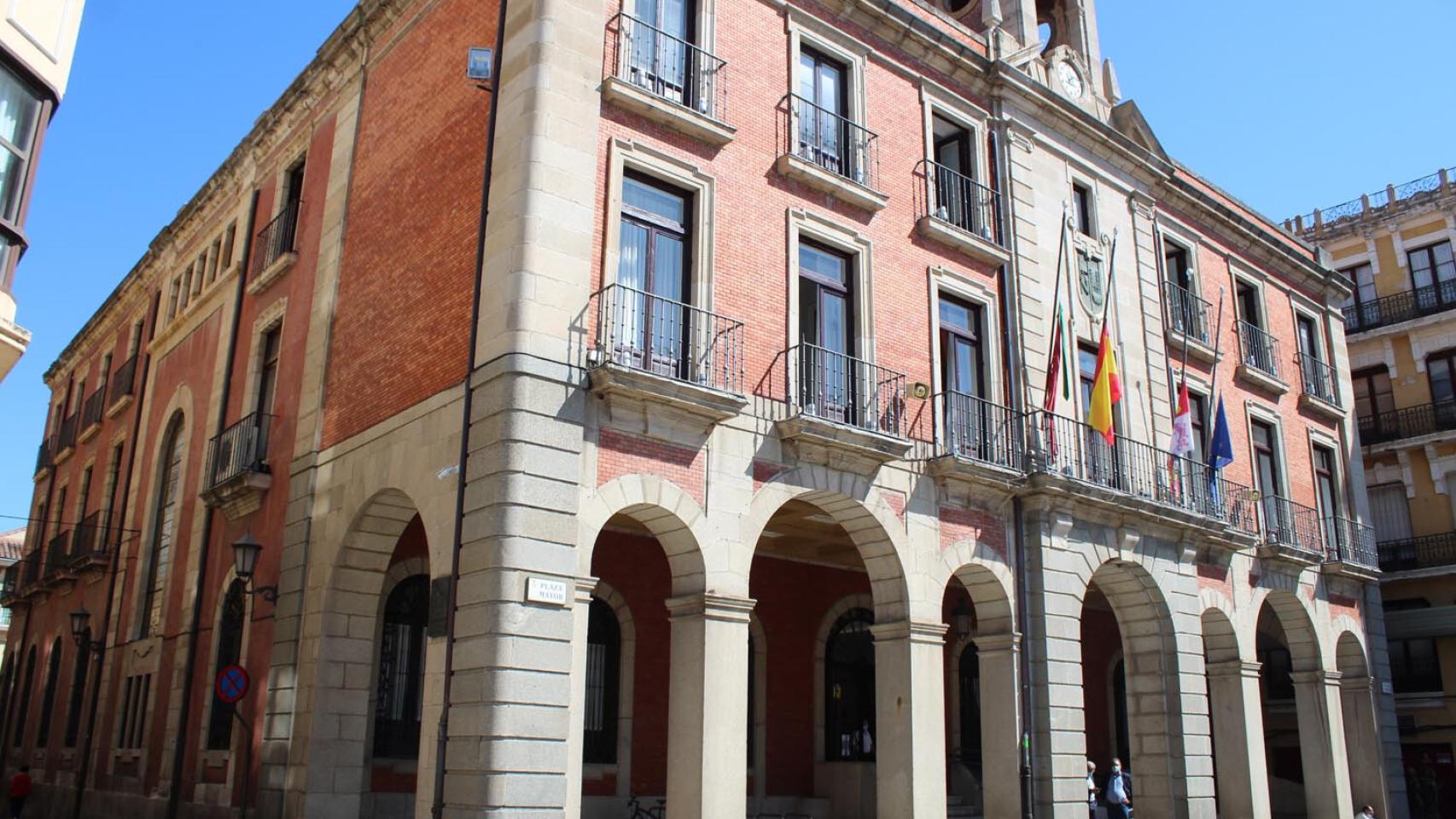Castilla y León