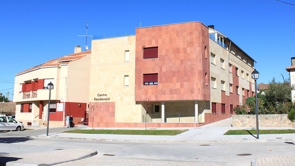 Castilla y León