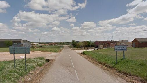Castilla y León