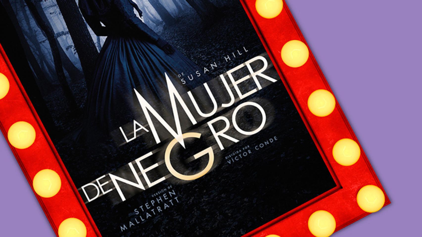 la-mujer-de-negro