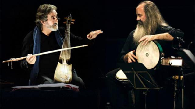 Jordi-Savall-y-Pedro-Estevan