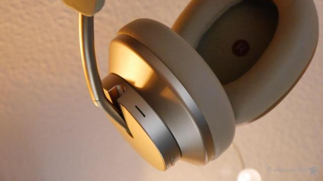 Estos son los mejores auriculares que puedes comprar en Black Friday