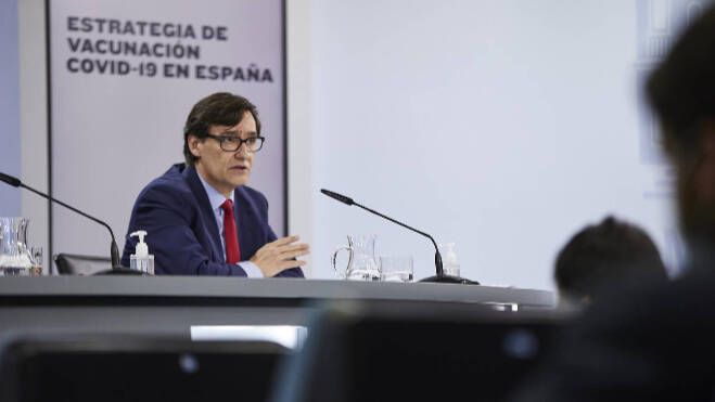 Digital Castilla