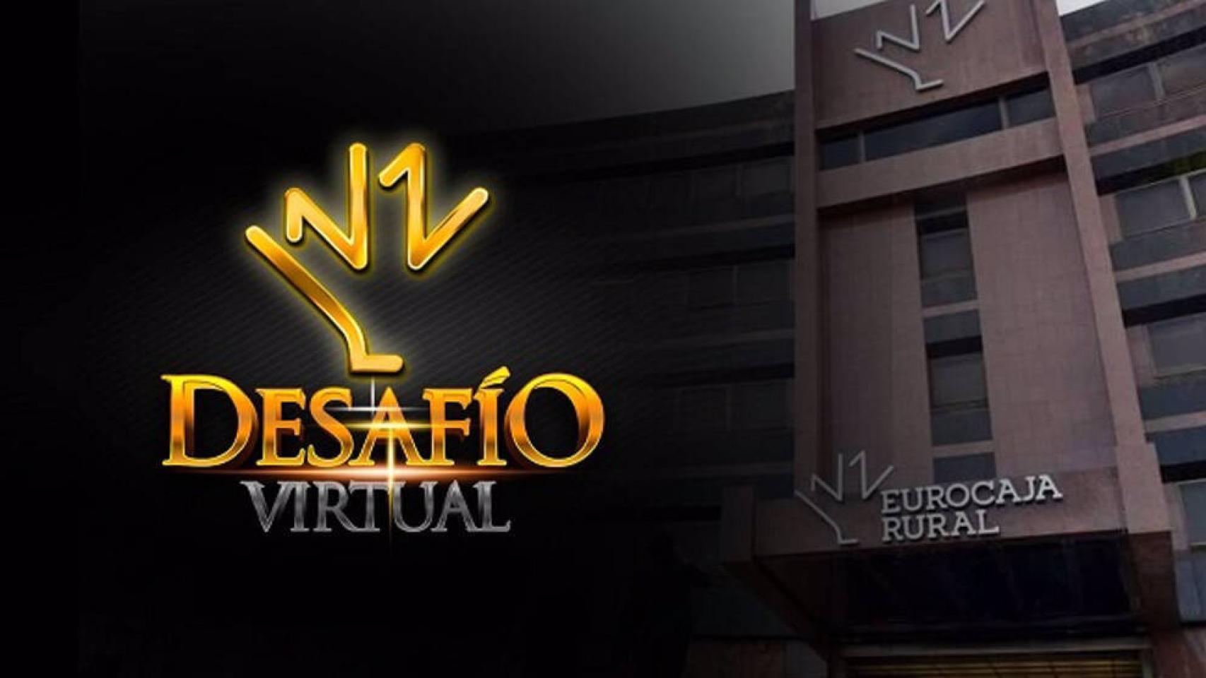 Digital Castilla