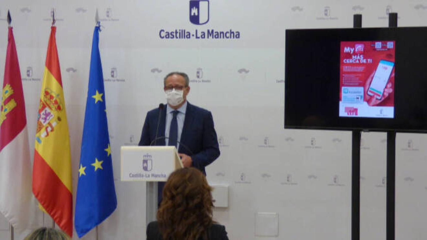 Digital Castilla