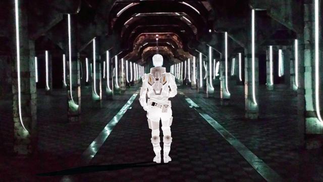 Ilustración de Paco Bree sobre los modelos de negocio de suscripción.