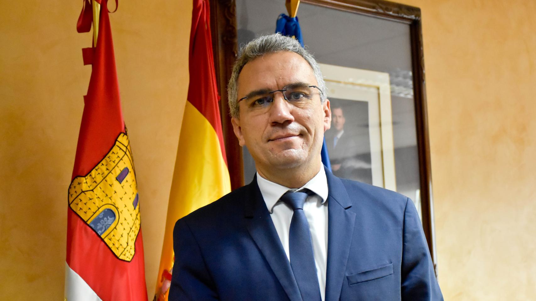Castilla y León
