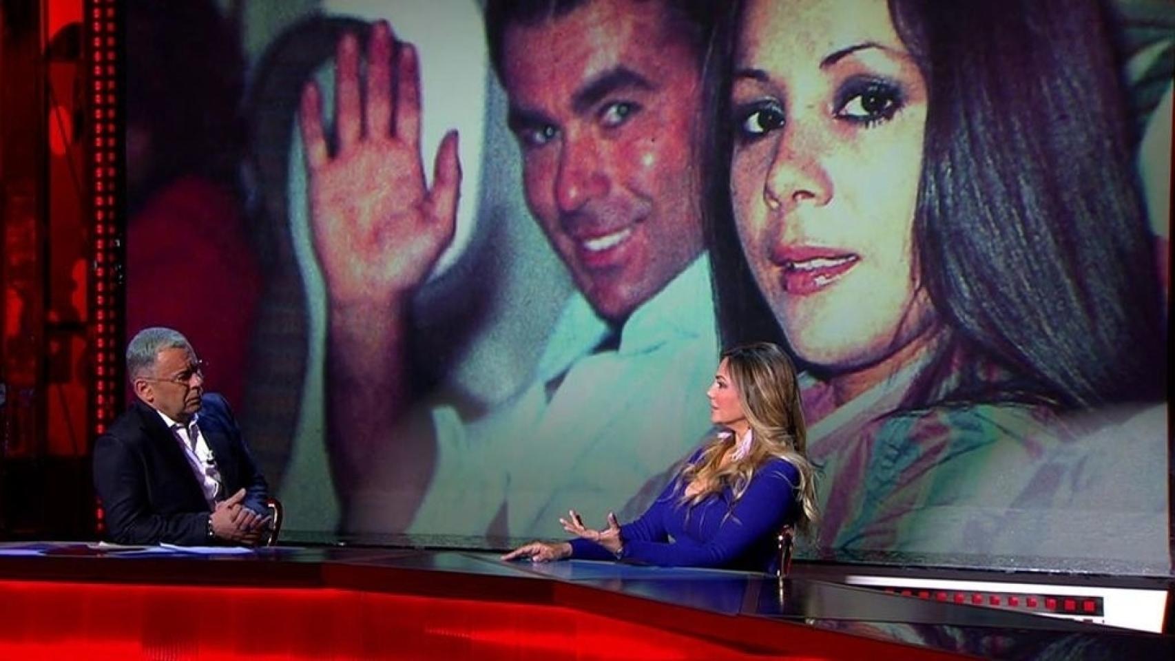 'Cantora: La herencia envenenada 3'