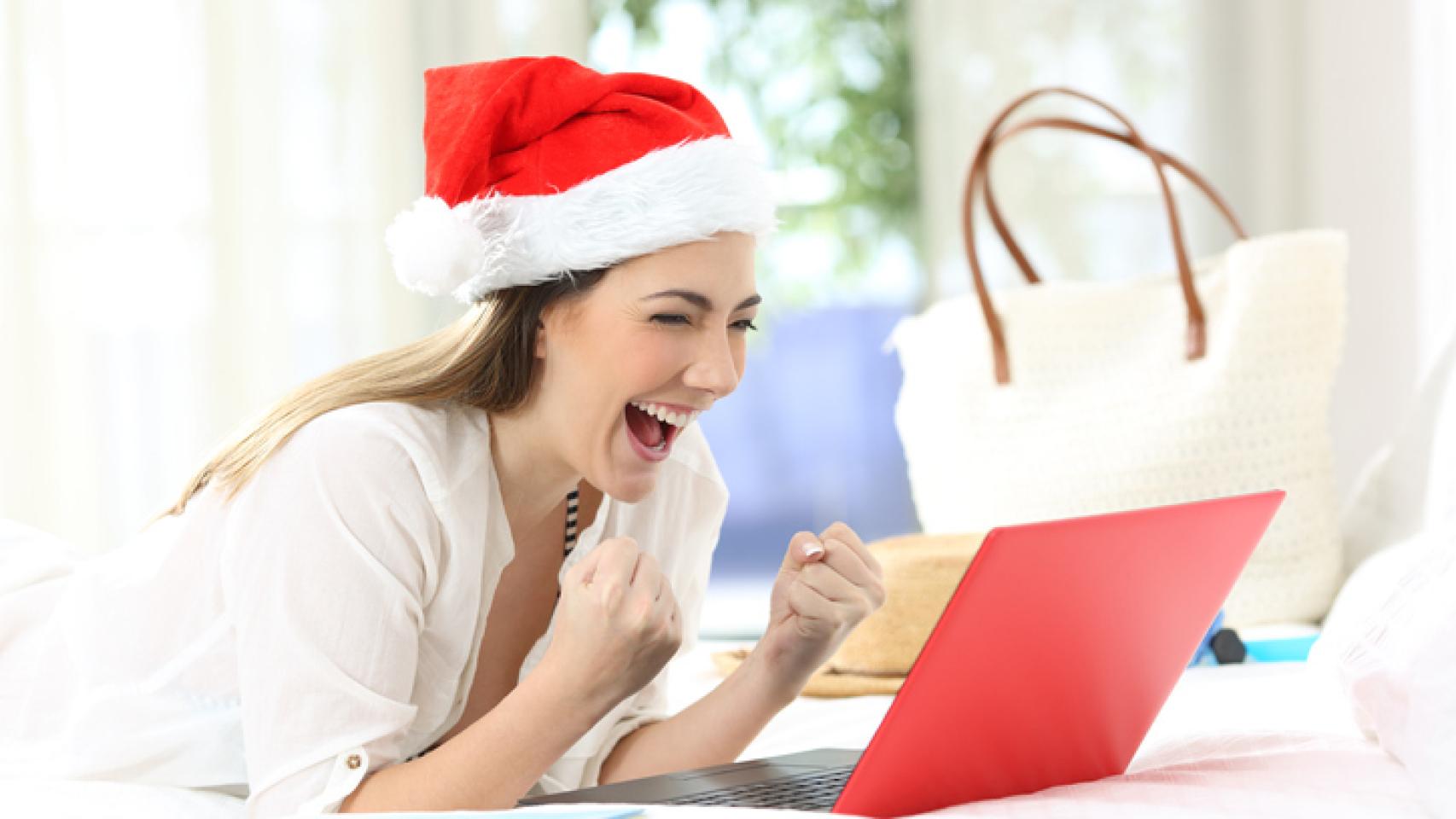 Cómo, dónde y cuándo cobrar la Lotería de Navidad
