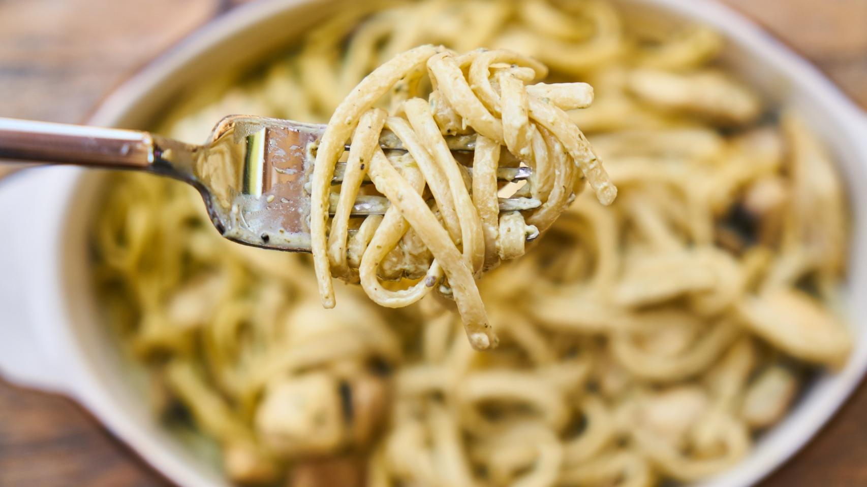 pasta-4356797_1920