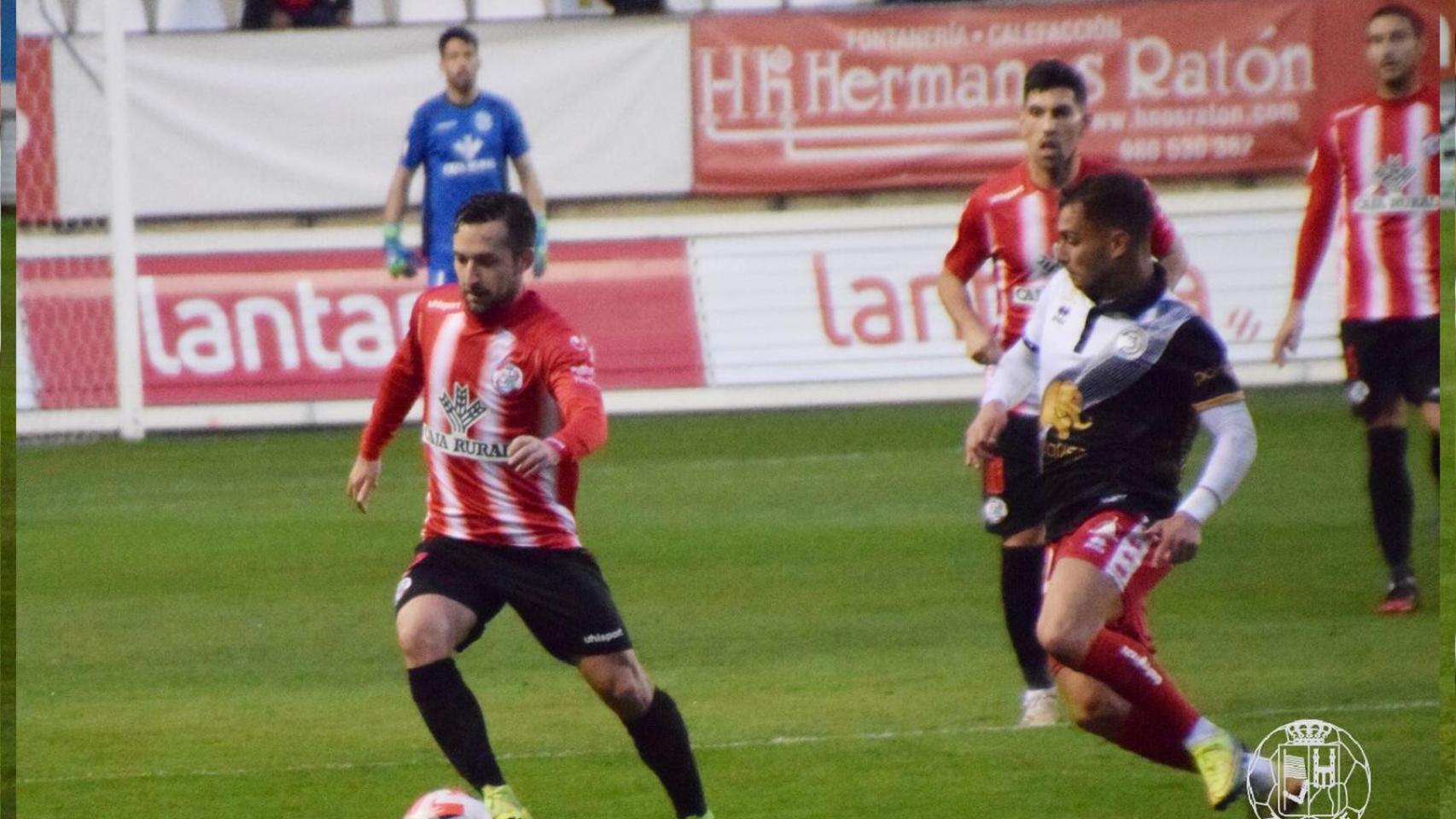 Castilla y León