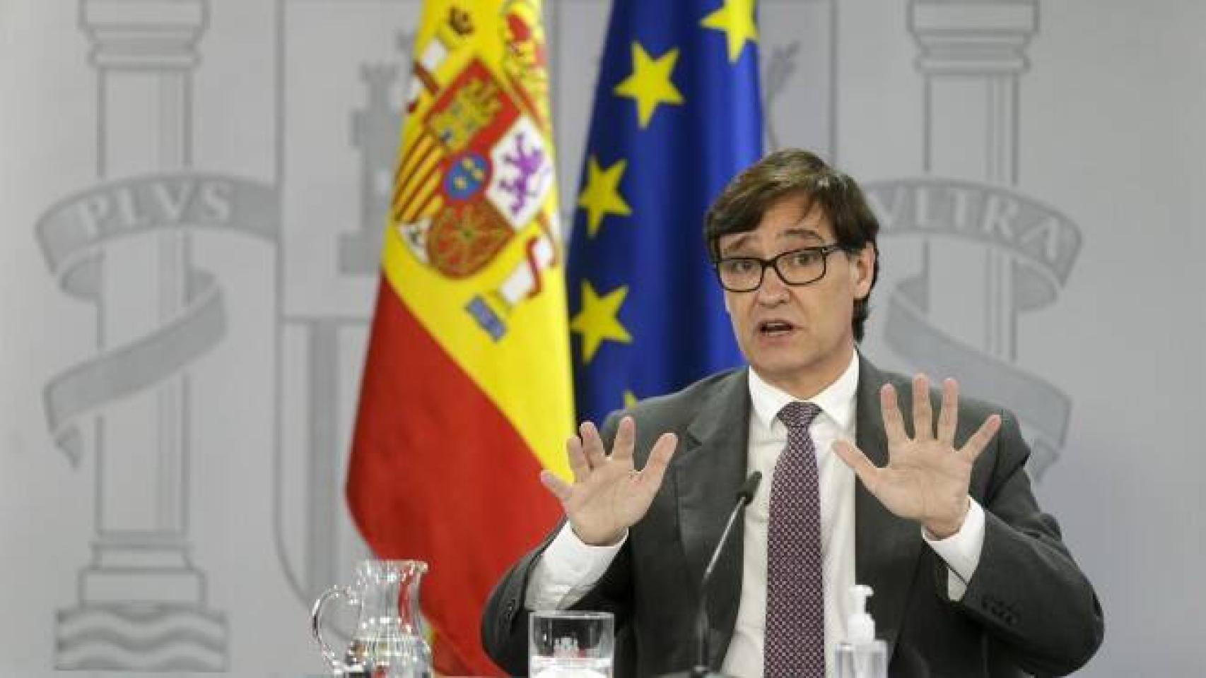 Digital Castilla