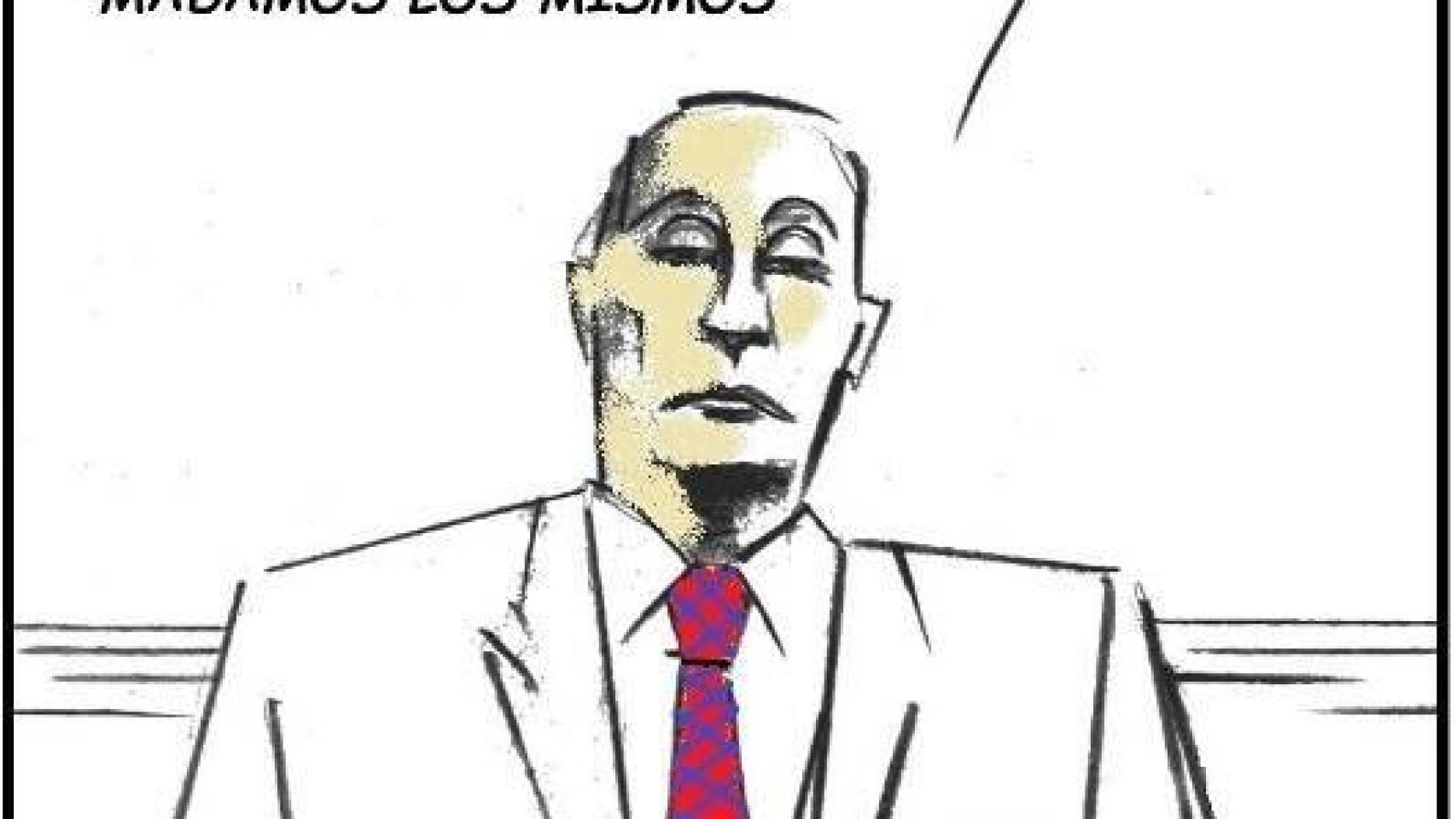 Digital Castilla