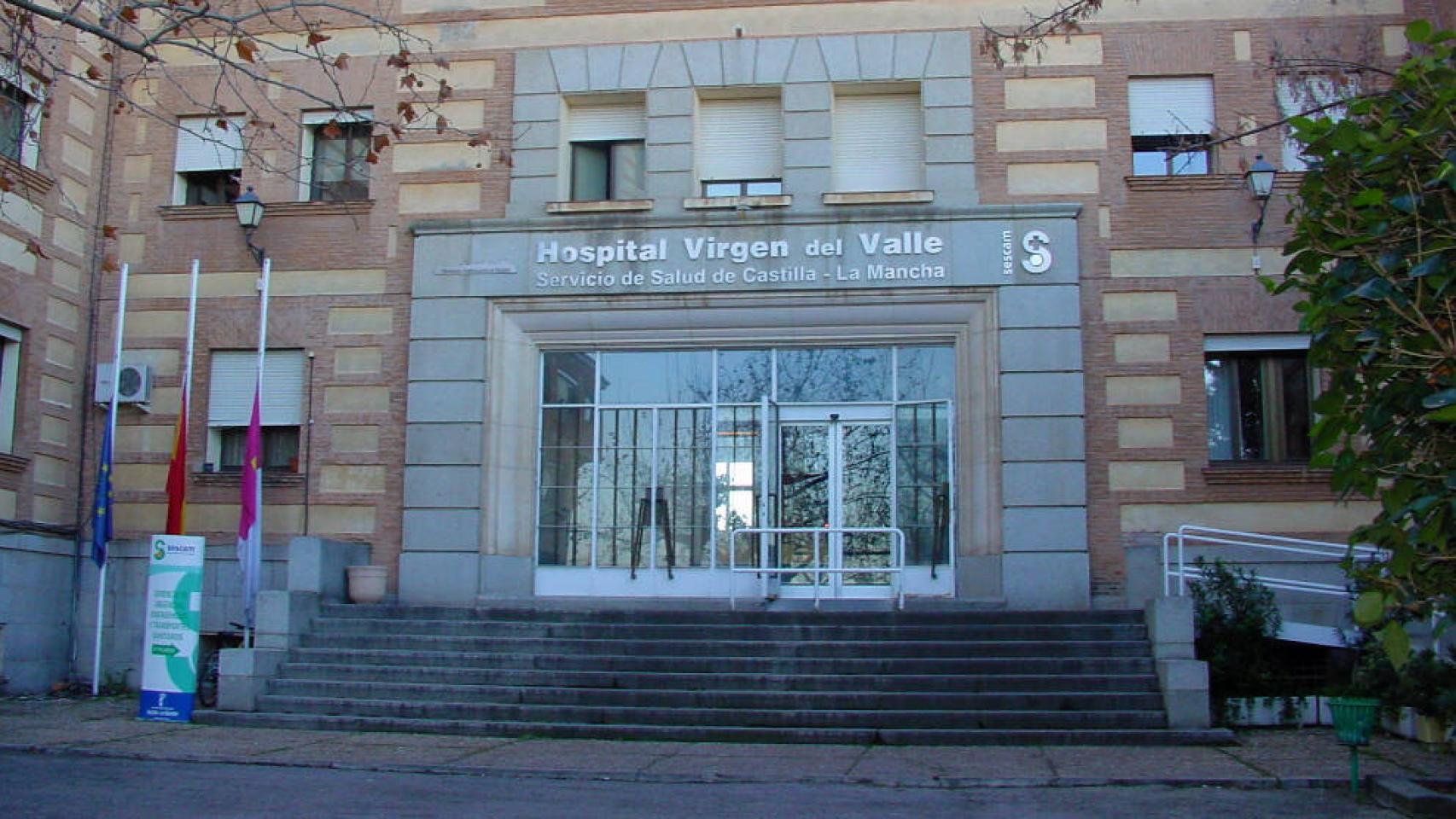 Digital Castilla