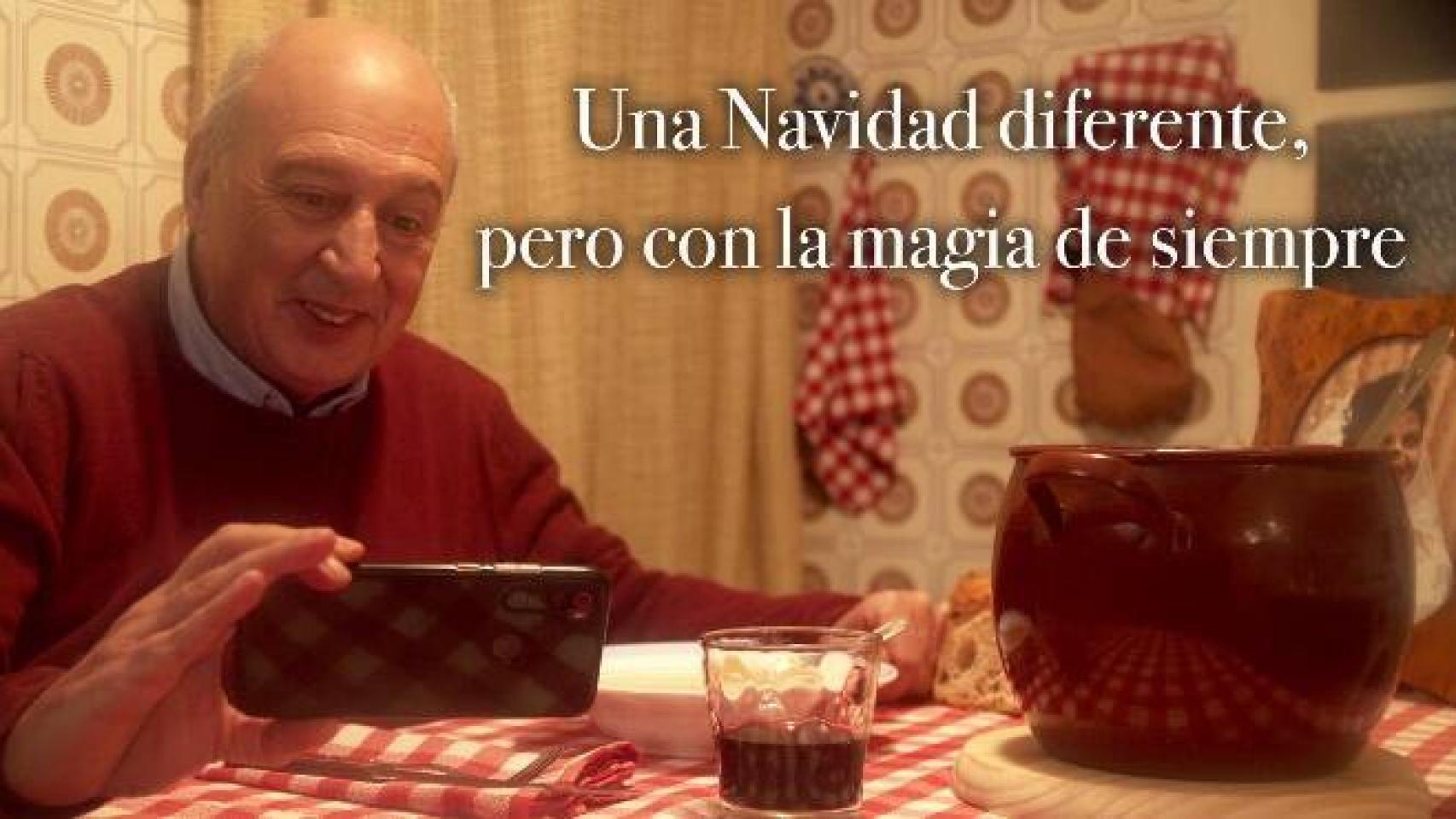Digital Castilla