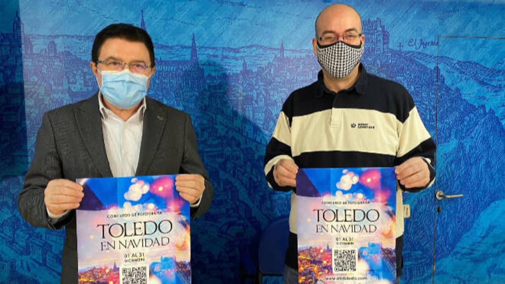 Digital Castilla