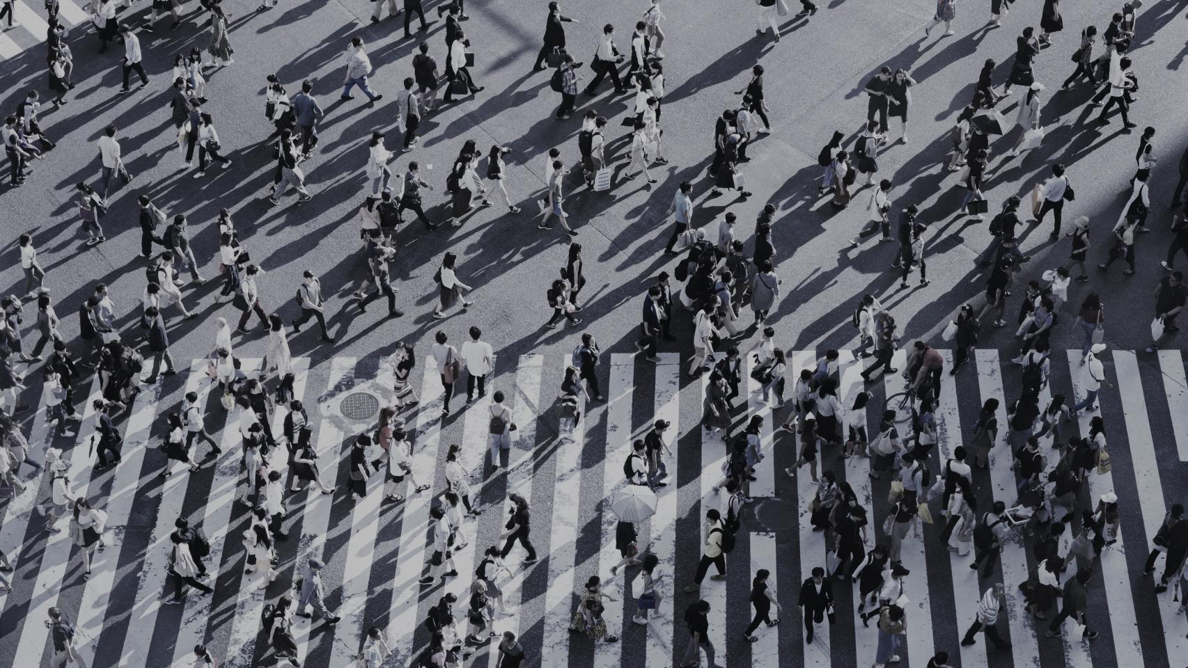 El nuevo consumidor es cada vez más capaz de influir en otros a través de los canales digitales