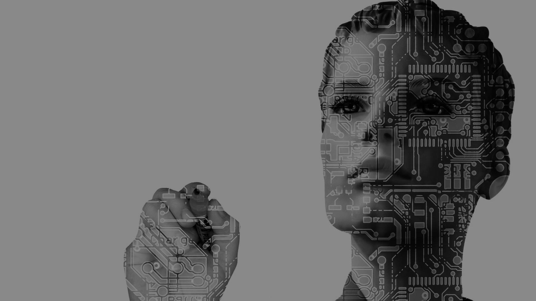 Última oportunidad para digitalizar y transformar el sector público