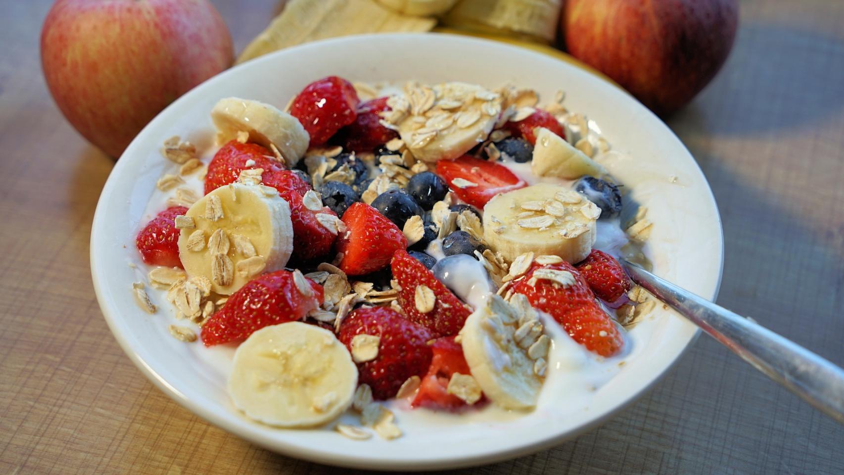 muesli-5255994_1920