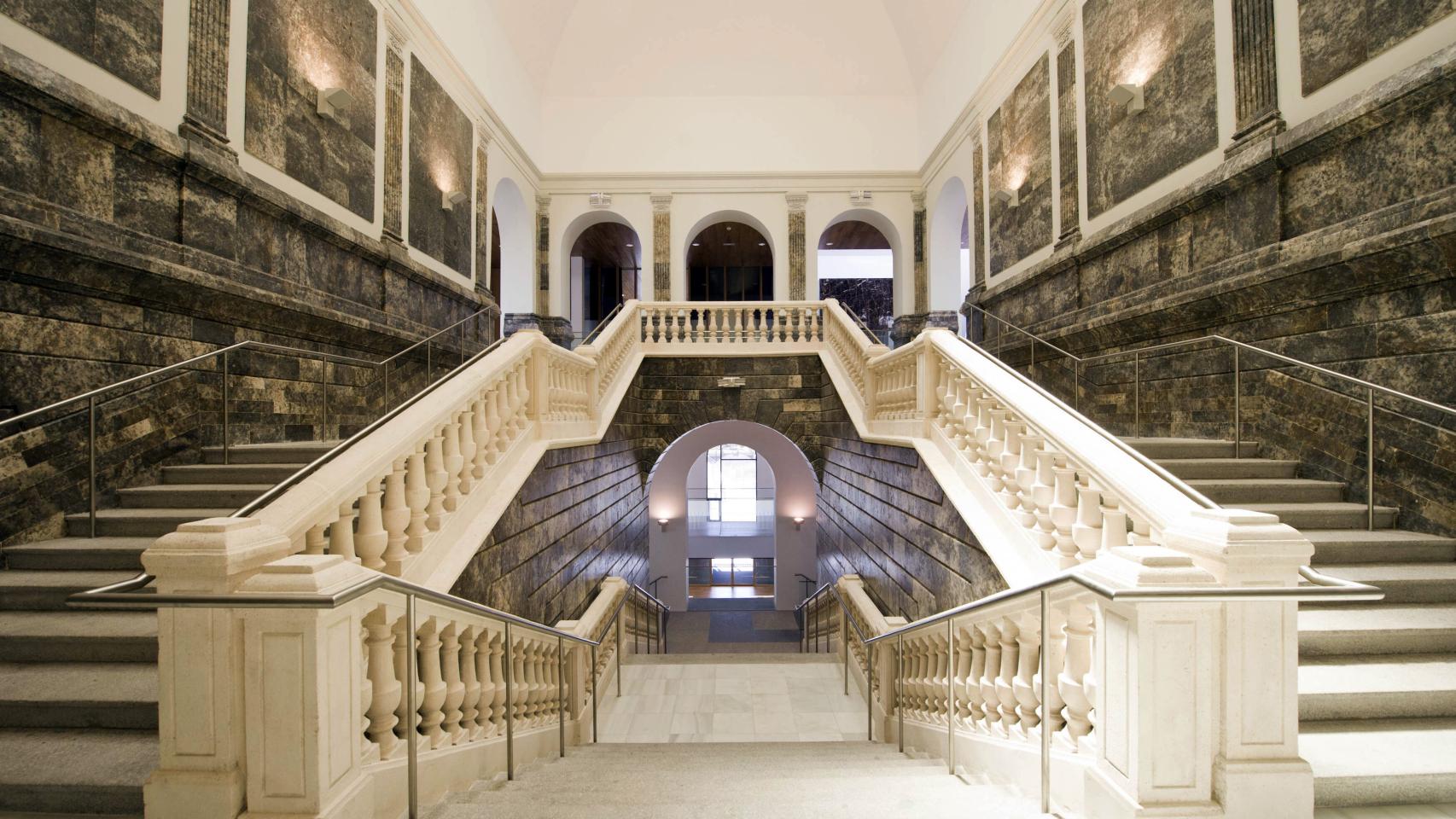 Castilla y León