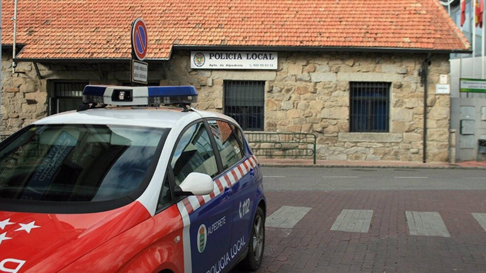 Digital Castilla