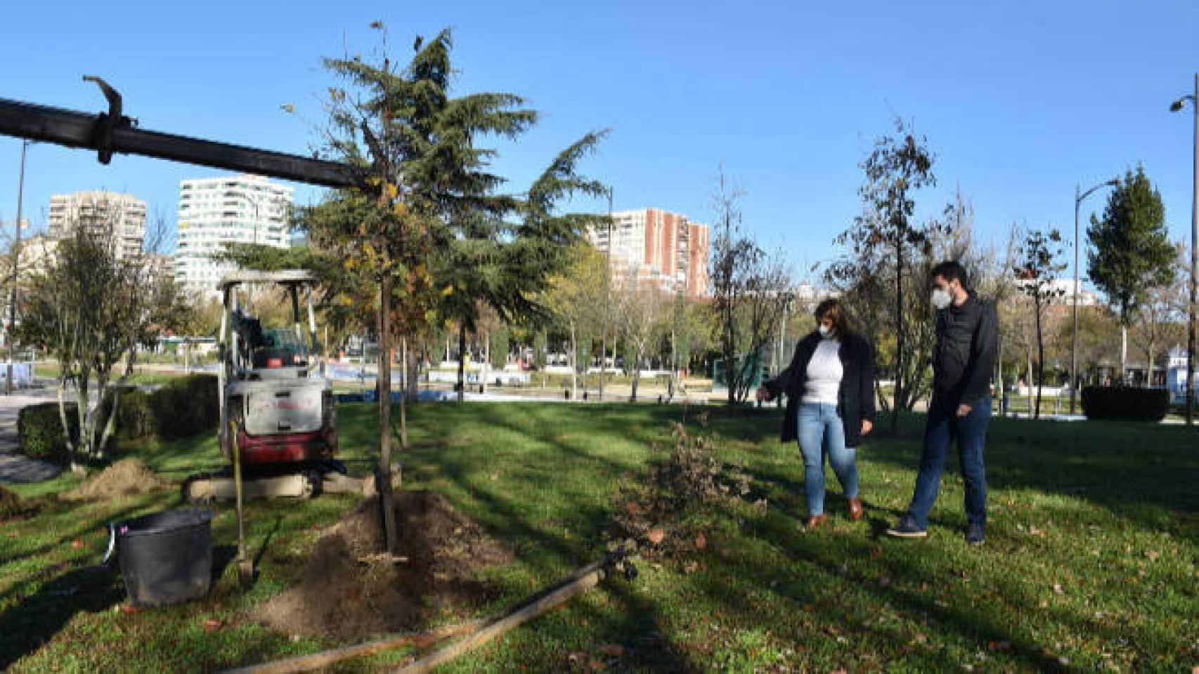 Digital Castilla